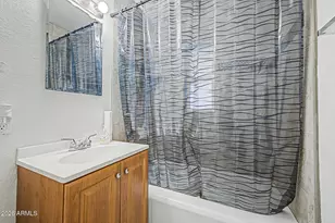 3608 N 13th Ave, Phoenix, AZ 85013 - Photo 14
