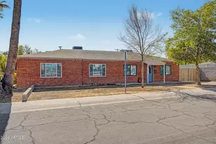 3608 N 13th Ave, Phoenix, AZ 85013 - Photo 2