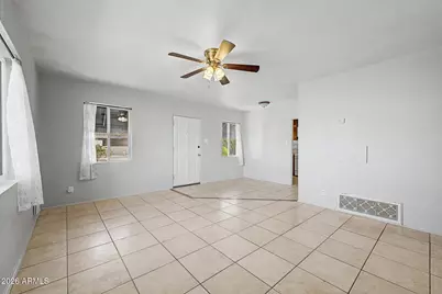 3608 N 13th Avenue, Phoenix, AZ 85013 - Photo 24