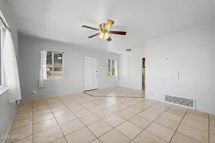 3608 N 13th Ave, Phoenix, AZ 85013 - Photo 24