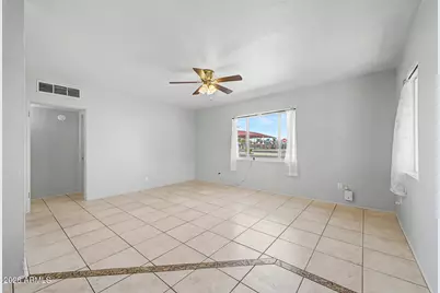 3608 N 13th Avenue, Phoenix, AZ 85013 - Photo 26