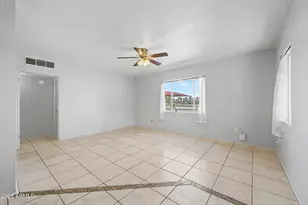 3608 N 13th Ave, Phoenix, AZ 85013 - Photo 26