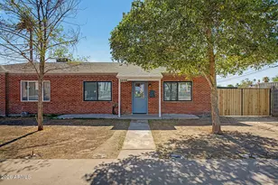 3608 N 13th Ave, Phoenix, AZ 85013 - Photo 1