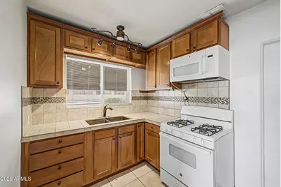 3608 N 13th Avenue, Phoenix, AZ 85013 - Photo 28