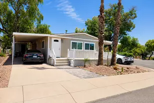 17849 N 16th Way, Phoenix, AZ 85022 - Photo 1