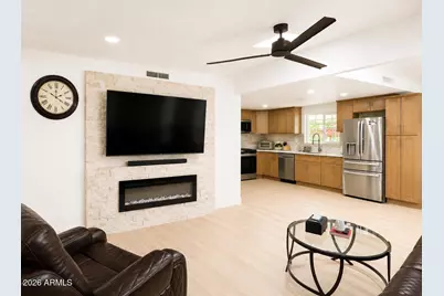 17849 N 16th Way, Phoenix, AZ 85022 - Photo 4