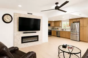 17849 N 16th Way, Phoenix, AZ 85022 - Photo 4