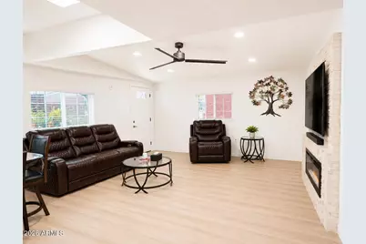 17849 N 16th Way, Phoenix, AZ 85022 - Photo 6