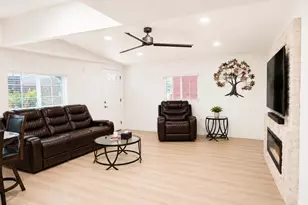 17849 N 16th Way, Phoenix, AZ 85022 - Photo 6