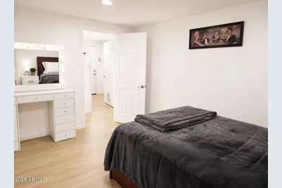 17849 N 16th Way, Phoenix, AZ 85022 - Photo 14