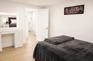17849 N 16th Way, Phoenix, AZ 85022 - Photo 14