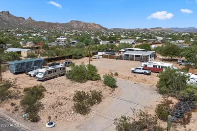 4153 N Main Drive, Apache Junction, AZ 85120 - Photo 22