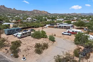 4153 N Main Dr, Apache Junction, AZ 85120 - Photo 22