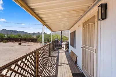 4153 N Main Drive, Apache Junction, AZ 85120 - Photo 4