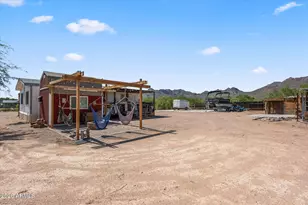 4153 N Main Dr, Apache Junction, AZ 85120 - Photo 16