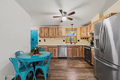 4153 N Main Drive, Apache Junction, AZ 85120 - Photo 8