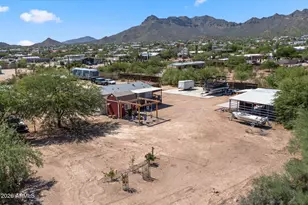 4153 N Main Dr, Apache Junction, AZ 85120 - Photo 20