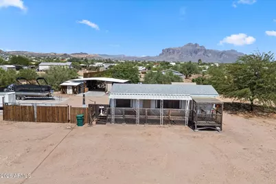 4153 N Main Drive, Apache Junction, AZ 85120 - Photo 2