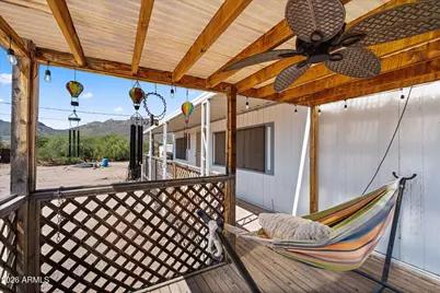 4153 N Main Drive, Apache Junction, AZ 85120 - Photo 14
