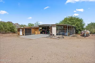 4153 N Main Drive, Apache Junction, AZ 85120 - Photo 18