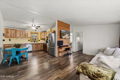 4153 N Main Drive, Apache Junction, AZ 85120 - Photo 6