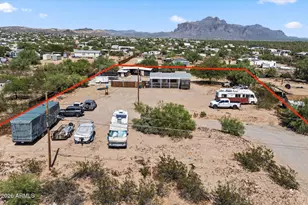 4153 N Main Dr, Apache Junction, AZ 85120 - Photo 26