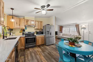 4153 N Main Dr, Apache Junction, AZ 85120 - Photo 1
