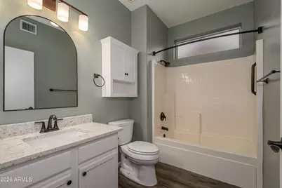 15192 W Las Brizas Lane, Sun City West, AZ 85375 - Photo 14