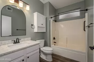 15192 W Las Brizas Ln, Sun City West, AZ 85375 - Photo 14