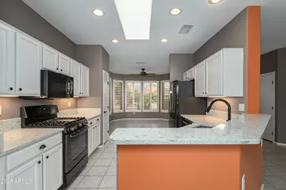 15192 W Las Brizas Lane, Sun City West, AZ 85375 - Photo 6