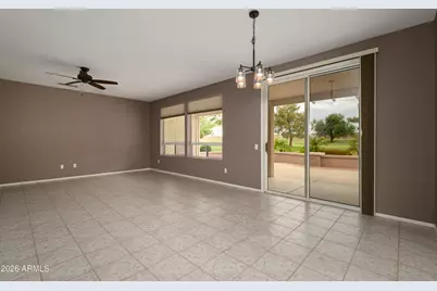15192 W Las Brizas Lane, Sun City West, AZ 85375 - Photo 4
