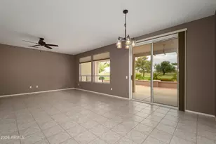 15192 W Las Brizas Ln, Sun City West, AZ 85375 - Photo 4