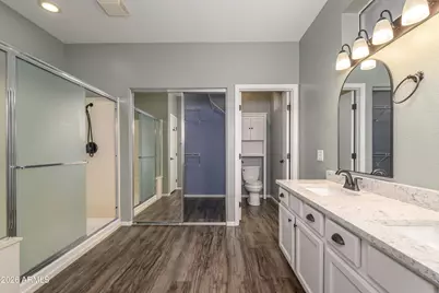 15192 W Las Brizas Lane, Sun City West, AZ 85375 - Photo 10