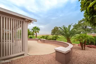 15192 W Las Brizas Ln, Sun City West, AZ 85375 - Photo 18
