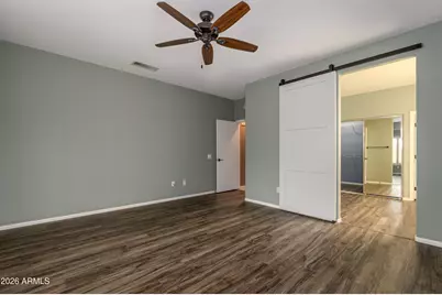 15192 W Las Brizas Lane, Sun City West, AZ 85375 - Photo 16
