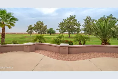 15192 W Las Brizas Lane, Sun City West, AZ 85375 - Photo 22