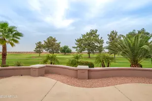15192 W Las Brizas Ln, Sun City West, AZ 85375 - Photo 22