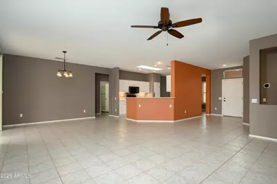 15192 W Las Brizas Lane, Sun City West, AZ 85375 - Photo 8