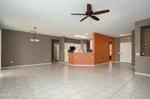 15192 W Las Brizas Ln, Sun City West, AZ 85375 - Photo 8