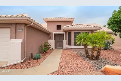 15192 W Las Brizas Lane, Sun City West, AZ 85375 - Photo 2