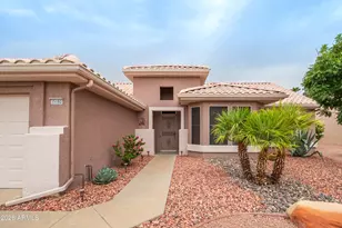 15192 W Las Brizas Ln, Sun City West, AZ 85375 - Photo 2