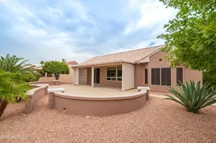 15192 W Las Brizas Ln, Sun City West, AZ 85375 - Photo 24