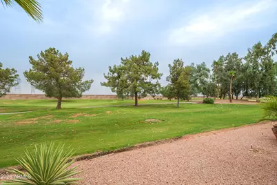 15192 W Las Brizas Lane, Sun City West, AZ 85375 - Photo 28