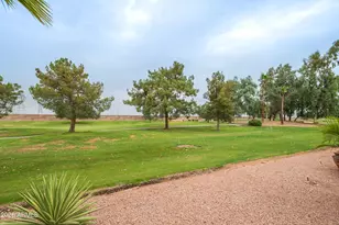 15192 W Las Brizas Ln, Sun City West, AZ 85375 - Photo 28