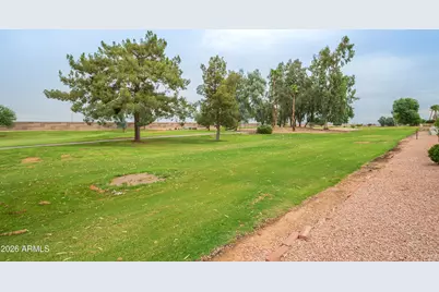 15192 W Las Brizas Lane, Sun City West, AZ 85375 - Photo 30