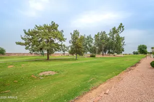 15192 W Las Brizas Ln, Sun City West, AZ 85375 - Photo 30