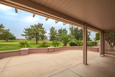 15192 W Las Brizas Lane, Sun City West, AZ 85375 - Photo 20