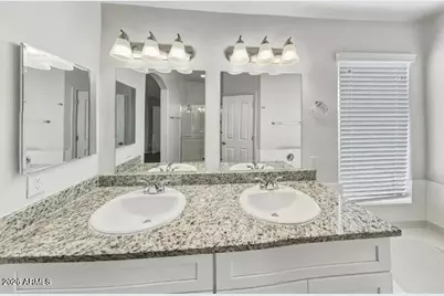 6538 W Prickly Pear Trail, Phoenix, AZ 85083 - Photo 6