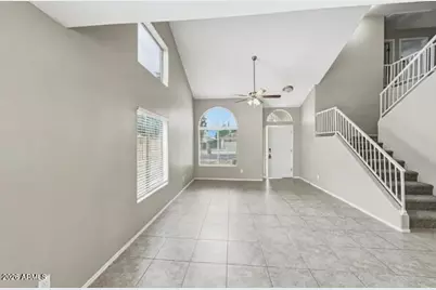6538 W Prickly Pear Trail, Phoenix, AZ 85083 - Photo 2
