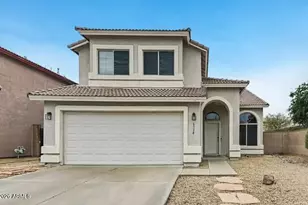 6538 W Prickly Pear Trail, Phoenix, AZ 85083 - Photo 1